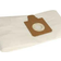 Nilfisk HT25.0- GD930 5-pack