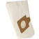 Nilfisk HT25.0- GD930 5-pack