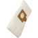 Nilfisk HT25.0- GD930 5-pack