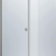 INR Linc 13 Original (51302911)
