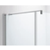 INR Linc 13 Original (51302911)