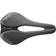 Selle Italia Novus Evo Boost TI 316 Superflow 250mm