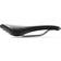 Selle Italia Novus Evo Boost TI 316 Superflow 250mm