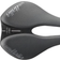 Selle Italia Novus Evo Boost TI 316 Superflow 250mm