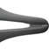 Selle Italia Novus Evo Boost TI 316 Superflow 250mm