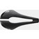 Selle Italia SP-01 Boost Kit Carbonio Superlow 250mm