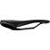 Selle Italia SP-01 Boost Kit Carbonio Superlow 250mm