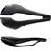 Selle Italia SP-01 Boost Kit Carbonio Superlow 250mm