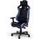 Noblechairs Epic Compact Series Gaming Chair - Black/Blue