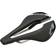 Selle Italia SP-01 Boost Ti316 Superflow 250mm