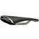 Selle Italia SP-01 Boost Ti316 Superflow 250mm