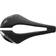 Selle Italia SP-01 Boost Ti316 Superflow 250mm