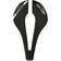 Selle Italia SP-01 Boost Ti316 Superflow 250mm