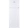 Whirlpool W55TM 4110 W 1 Vit