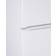 Whirlpool W55TM 4110 W 1 Vit