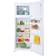Whirlpool W55TM 4110 W 1 Vit