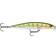 Rapala Shadow Rap 7cm YP