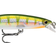 Rapala Shadow Rap 7cm YP