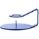 Normann Copenhagen Nocto Lysestage 6cm