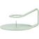 Normann Copenhagen Nocto Lysestage 6cm