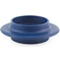 Normann Copenhagen Heima Block Ljusstake 4.3cm