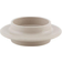 Normann Copenhagen Heima Block Ljusstake 4.3cm