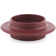 Normann Copenhagen Heima Block Ljusstake 4.3cm