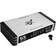 Esx QL600.4