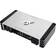 Esx QL600.4