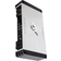 Esx QL600.4