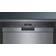 Siemens SN45ZS49CE Stainless Steel