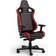 Noblechairs Epic Compact Series Gaming Chair - Black/Red