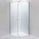 INR Linc 13 Original (51302989)
