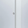 INR Linc 13 Original (51302989)