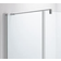INR Linc 13 Original (51302989)