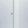 INR Linc 13 Original (51302991)
