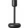 Iittala Nappula Candlestick 7.2"