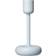 Iittala Nappula Candelabro 18.3cm