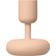 Iittala Nappula Ljusstake 10.7cm