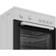 Beko FSE87003GWS Hvid