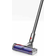 Dyson V12 Detect Slim Animal