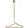 Born in Sweden Puzzle Ljusstake 26cm