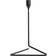 Born in Sweden Puzzle Ljusstake 26cm