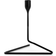 Born in Sweden Puzzle Ljusstake 20cm
