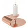 Born in Sweden Nightlight Ljusstake 10cm