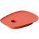 Muuto Float Candlestick 2.6cm
