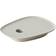 Muuto Float Candlestick 2.6cm