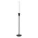 Piet Hein Saturn Ljusstake 36cm