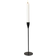 Piet Hein Jupiter Ljusstake 30cm