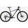 Cannondale Trail SL 2 2021 Unisex